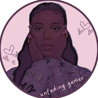 ♦️A True Gem ♥️ Sims Enthusiast since TS1. CC Creator Speed Builds and CAS vids https://t.co/fZFllczRBe…