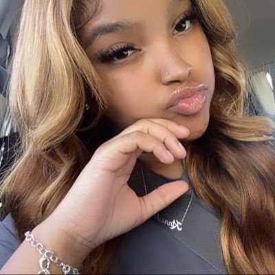 prettyasskinn_'s profile picture. pvamu’ | ig: @prettyasskinn_ 💋
