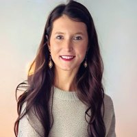 Megan Stewart (@megan_stewart19) 's Twitter Profile