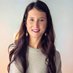 Megan Stewart (@megan_stewart19) Twitter profile photo Megan Stewart (@megan_stewart19) Twitter profile photo