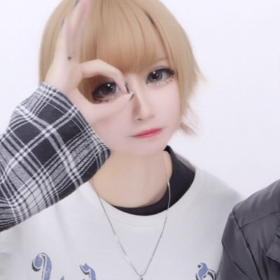 05line,,,like▷▶MFS/APEX/
