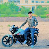 PRAKASH BAIRAD (@prakashbairad09) 's Twitter Profile