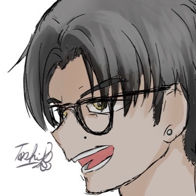 としおじ💪🐦さんのプロフィール画像