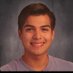 Mr. Aguirre (@mrjeaguirre) Twitter profile photo