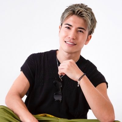 natsumikatan's profile picture. いつも心に太陽を🌻 ＮＯMusic ＮＯ Life 🙌🏼🙌🏼 鈴木龍二さんを応援してます⊂(^・^)⊃