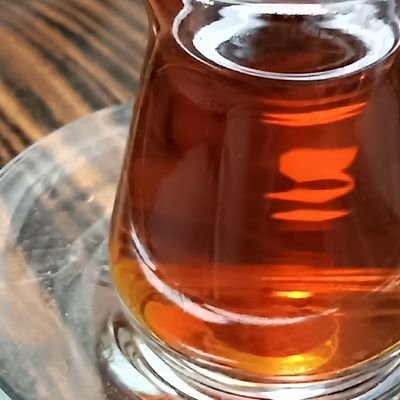 cigerim42's profile picture. her işte iyidir iyiii