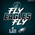 Justin (@muffeagles1983) Twitter profile photo Justin (@muffeagles1983) Twitter profile photo