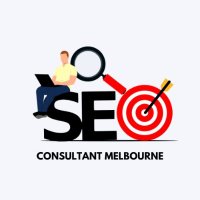 Seo Consultant Melbourne(@SEOMEL2024) 's Twitter Profile Photo