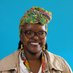 Goitsemang Mvula 💡 (@go_itse) Twitter profile photo Goitsemang Mvula 💡 (@go_itse) Twitter profile photo