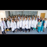 UC Davis GI & Hepatology(@UCDavisGI) 's Twitter Profile Photo