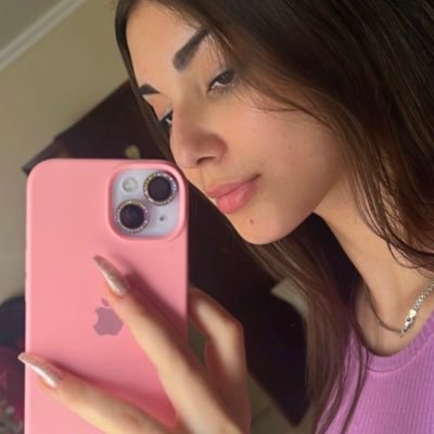 Sorry, I love and love myself, and I love money of course💸😍