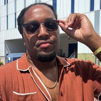 Edgar Martin (@edgarmartin97) Twitter profile photo