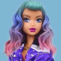 spamgina (@niceiore) 's Twitter Profile