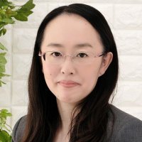 meg@医薬翻訳者 (@mg_translator) 's Twitter Profile
