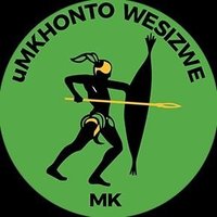 Mzabalazo Education (@mzabalazoe) 's Twitter Profile