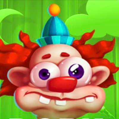 big_thizzy's profile picture. 