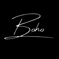 boho.rw(@boho_rw) 's Twitter Profile Photo