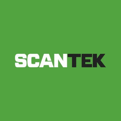 Scantek has grown from a provider of physical scanning solutions for bars and nightclubs to an all-encompassing digital solution to suit a range of industries.