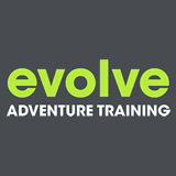@evolveadventure