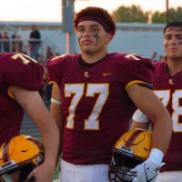 Mason Vollrath (@masevollrath) 's Twitter Profile