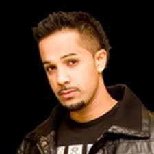 AkshatSinghHP Profile Picture