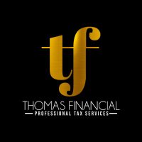 Thomas Financial LLC(@thomasfinllc) 's Twitter Profile Photo