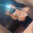 aub_aub_'s profile image
