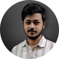 Sajal Chandra Das(@Marketingvalle9) 's Twitter Profile Photo