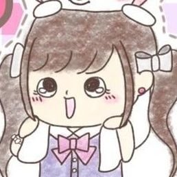 🎀show diner Make a piece ぴんくいろ #ぷれしゃすといぼっくす #みらくるシャイン