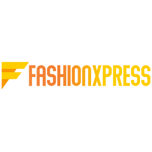 fashionxpressCo Profile Picture