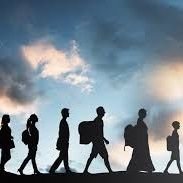 Migration & Asylum Post (@migrpost) 's Twitter Profile Photo Migration & Asylum Post (@migrpost) 's Twitter Profile Photo