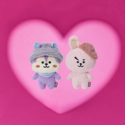 💜【I♡방탄소년단 BTS Only.💜/バンタン応援 兼 本垢 🗳/RT多ミュート推奨/みんな好きだけど🐿と🐰と同じぐらい🐱も好き/無言フォロー、いいね失礼いたします🙇‍♀️2025年を静かに待ちます💜