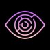 BrainEye (@braineyeapp) Twitter profile photo BrainEye (@braineyeapp) Twitter profile photo