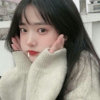 Herber Vito (@herbervito96) Twitter profile photo