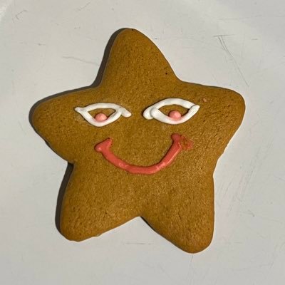 palomija's profile picture. proceeding with certainty towards lurking disaster