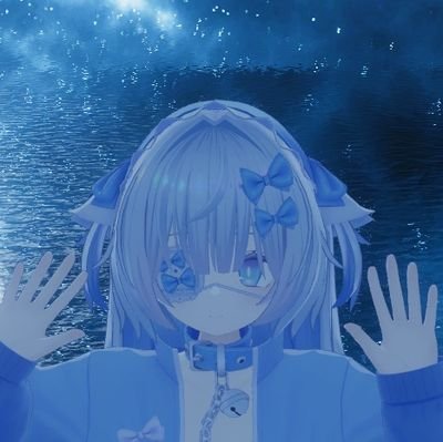 IV4lvg_'s profile picture. web developer
vue, spring, rust/

vrc korean