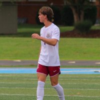 Will Rockwell (@willrockwell) 's Twitter Profile