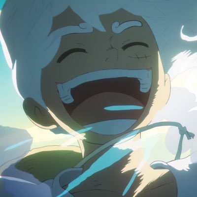 cborgesoptc's profile picture. Does it matter?