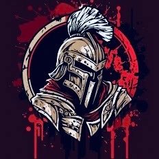 stanisuk's profile picture. 