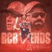 RCB Trends (@TrendRCB) Twitter profile photo