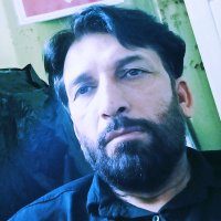 Zahid (@zahidbhatti514) 's Twitter Profile
