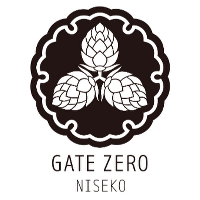 Craft beer taproom in Niseko. Join us for fresh craft beer on tap and casual dining! Only a 5 min walk from the Annupuri slopes!