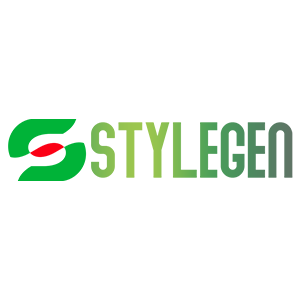 stylegen_shop Profile Picture