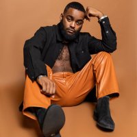 Cordell Rashad (@crashad_) 's Twitter Profile