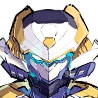SA/TSU/KI (@neo_saltsulki) Twitter profile photo