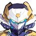 SA/TSU/KI (@neo_saltsulki) Twitter profile photo SA/TSU/KI (@neo_saltsulki) Twitter profile photo