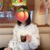 🥟桃ちゃんプリンセス🇯🇵(Momo🍑) (@ohimesamajapan) Twitter profile photo 🥟桃ちゃんプリンセス🇯🇵(Momo🍑) (@ohimesamajapan) Twitter profile photo