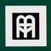 Mid Bucks Machine Tools Ltd (@midbucks) Twitter profile photo