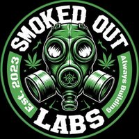 Smoked Out Labs (@smoked_out_nft) 's Twitter Profile