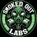 SMOKED_OUT_NFT